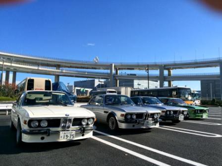 bmw 30 csl 2285300